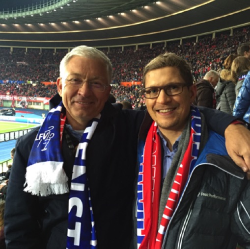 Österreich-Liechtenstein September 2015 Österreich-Liechtenstein September 2015